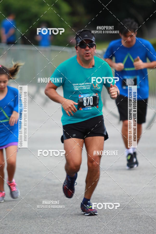 Buy your photos of the eventSrie Delta - Etapa Abu Dhabi on Fotop