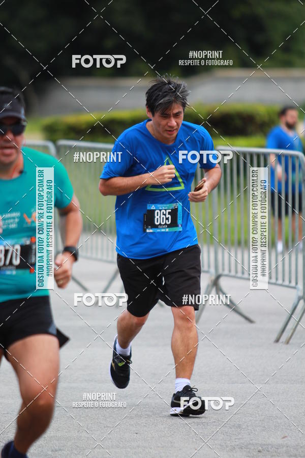 Buy your photos of the eventSrie Delta - Etapa Abu Dhabi on Fotop