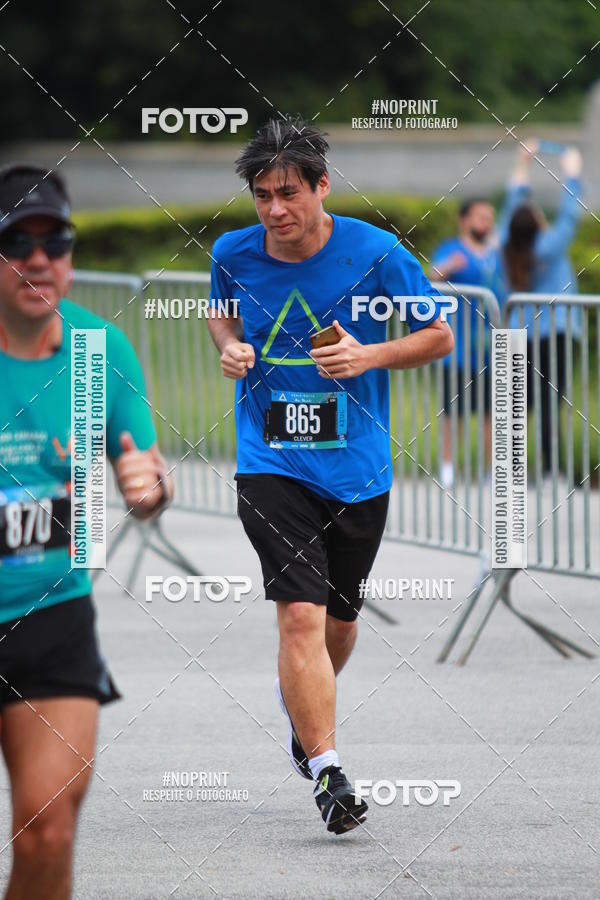 Buy your photos of the eventSrie Delta - Etapa Abu Dhabi on Fotop