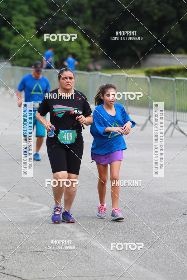 Buy your photos of the eventSrie Delta - Etapa Abu Dhabi on Fotop