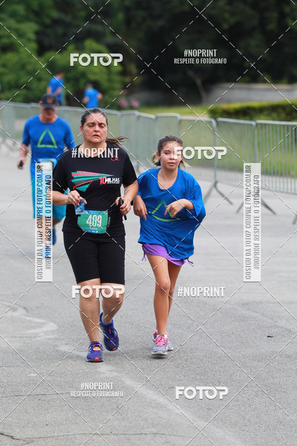 Buy your photos of the eventSrie Delta - Etapa Abu Dhabi on Fotop