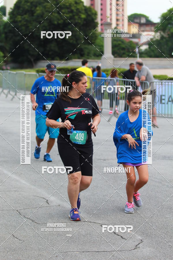 Buy your photos of the eventSrie Delta - Etapa Abu Dhabi on Fotop