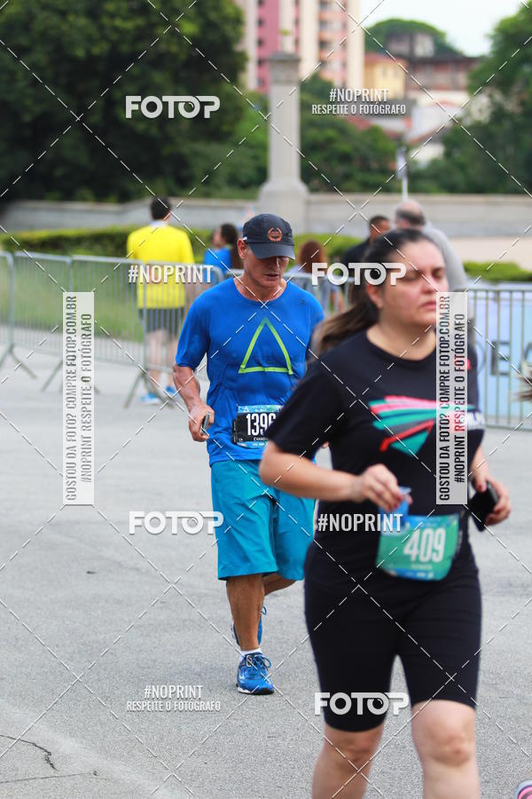 Buy your photos of the eventSrie Delta - Etapa Abu Dhabi on Fotop