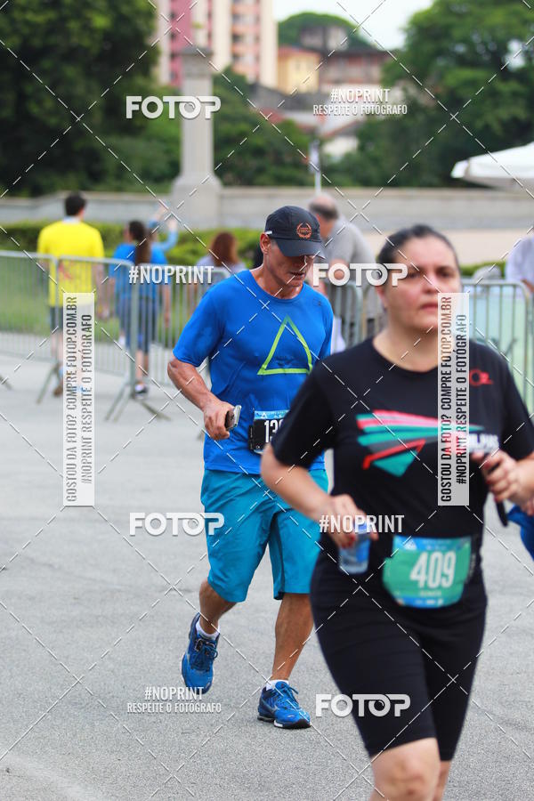 Buy your photos of the eventSrie Delta - Etapa Abu Dhabi on Fotop