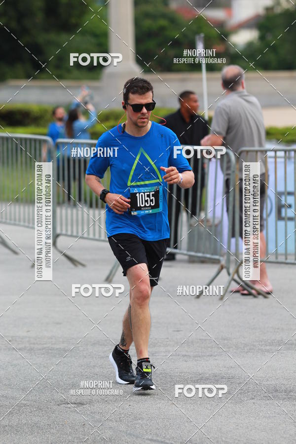 Buy your photos of the eventSrie Delta - Etapa Abu Dhabi on Fotop