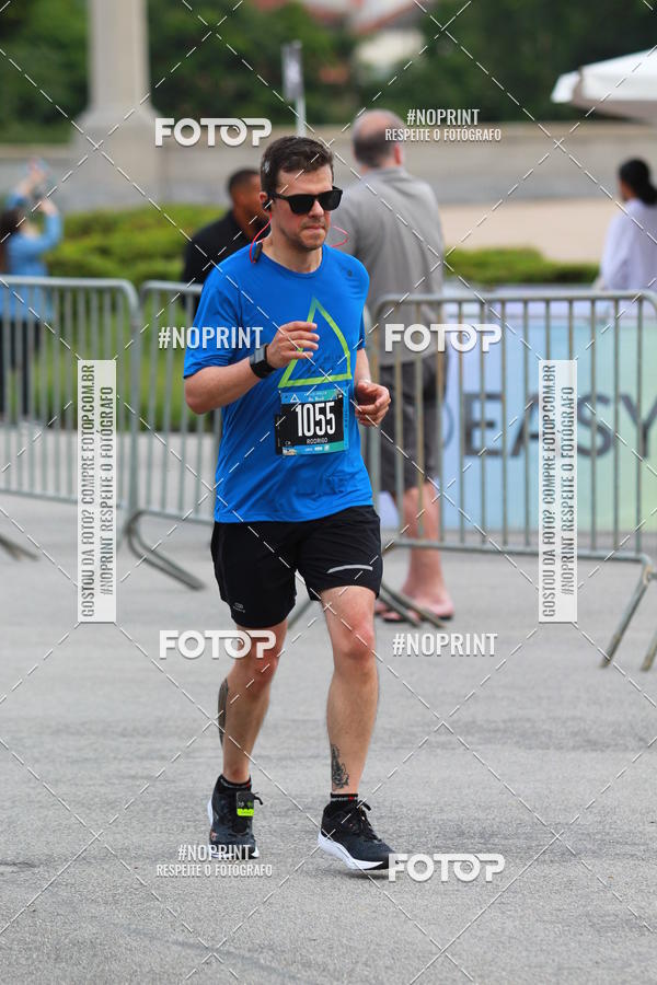 Buy your photos of the eventSrie Delta - Etapa Abu Dhabi on Fotop