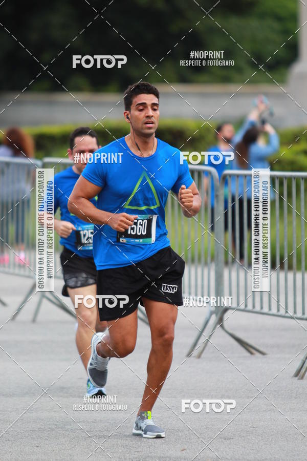 Buy your photos of the eventSrie Delta - Etapa Abu Dhabi on Fotop