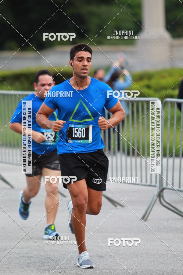 Buy your photos of the eventSrie Delta - Etapa Abu Dhabi on Fotop