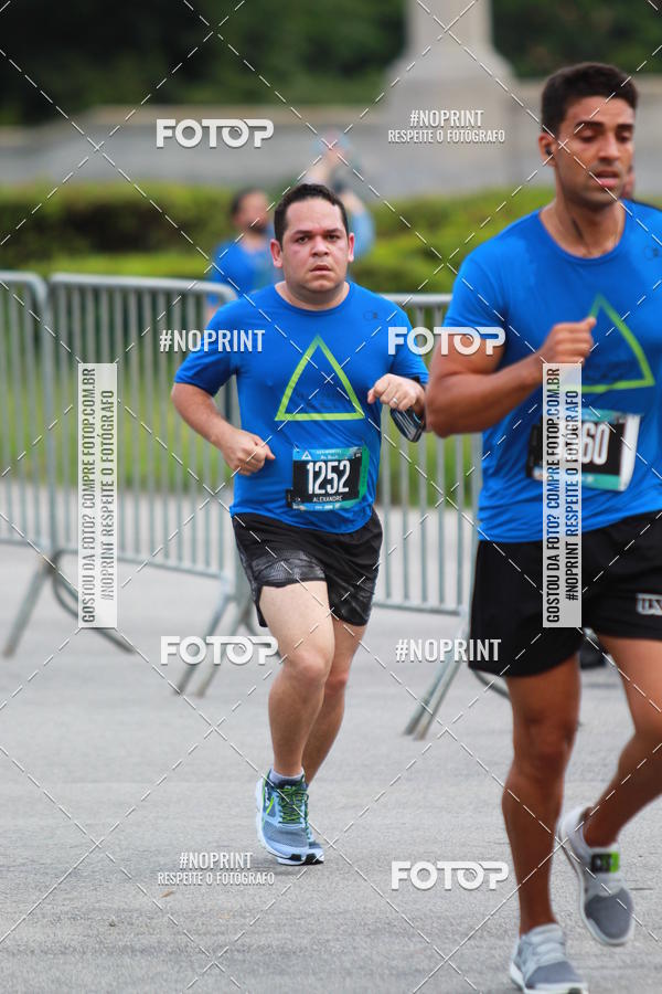 Buy your photos of the eventSrie Delta - Etapa Abu Dhabi on Fotop