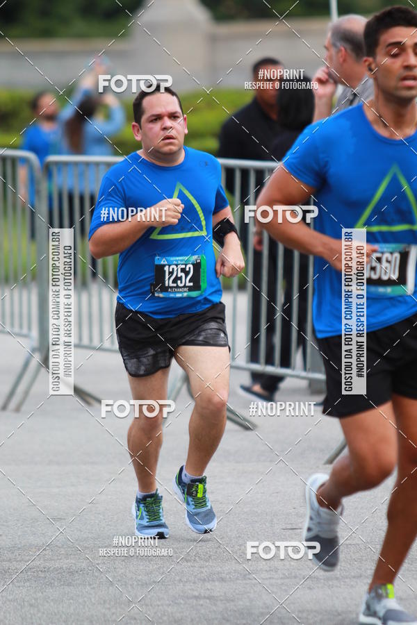 Buy your photos of the eventSrie Delta - Etapa Abu Dhabi on Fotop