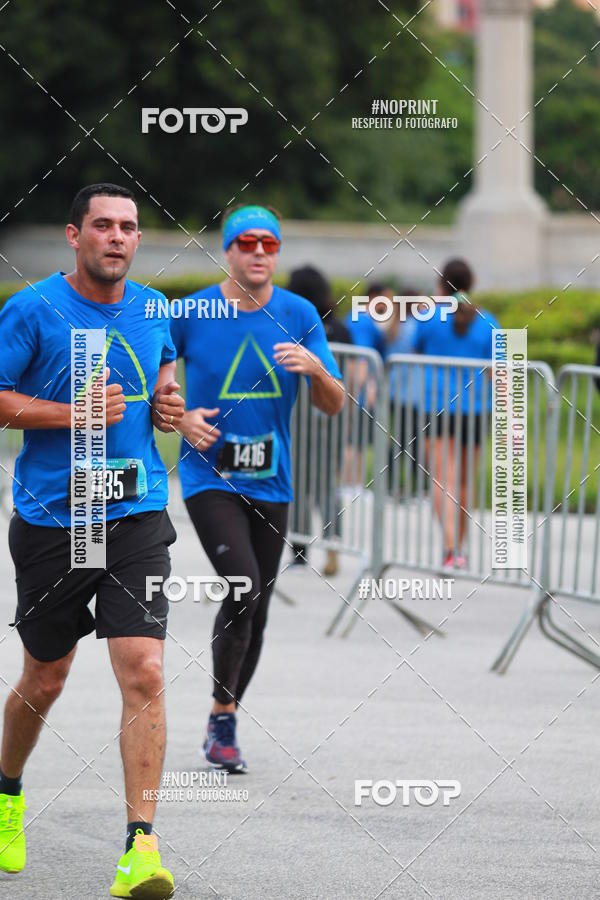 Buy your photos of the eventSrie Delta - Etapa Abu Dhabi on Fotop