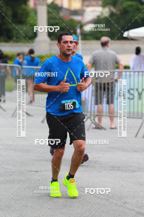 Buy your photos of the eventSrie Delta - Etapa Abu Dhabi on Fotop