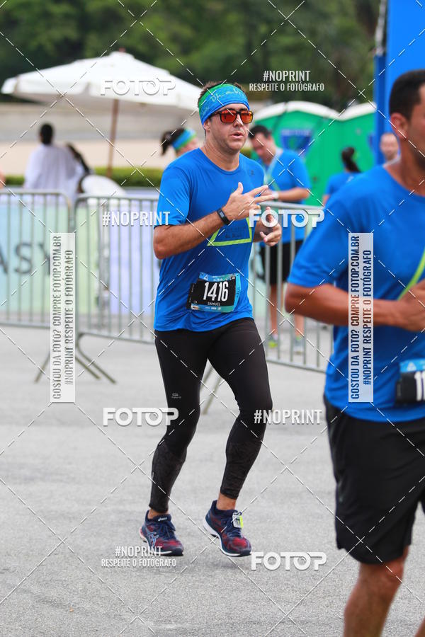 Buy your photos of the eventSrie Delta - Etapa Abu Dhabi on Fotop