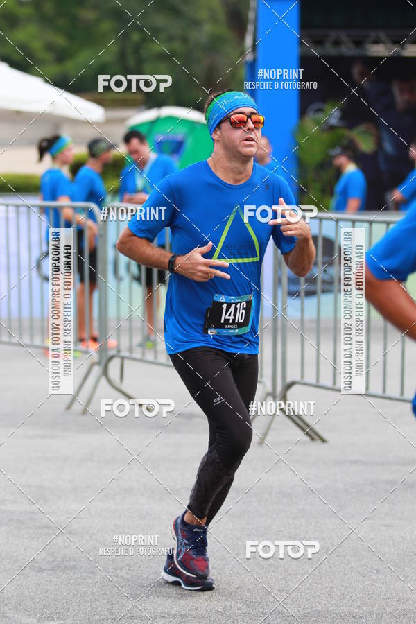 Buy your photos of the eventSrie Delta - Etapa Abu Dhabi on Fotop