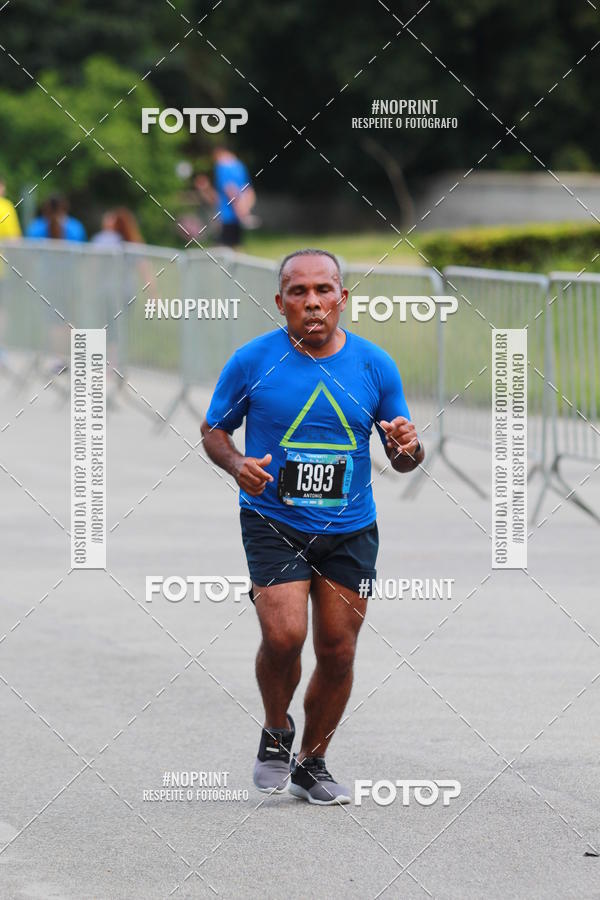 Buy your photos of the eventSrie Delta - Etapa Abu Dhabi on Fotop