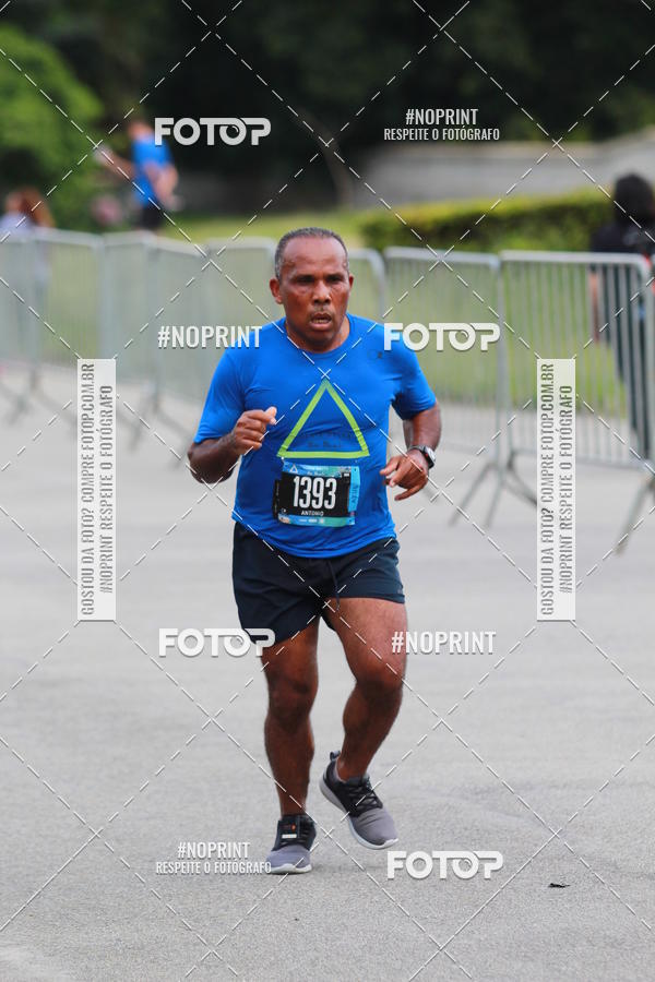 Buy your photos of the eventSrie Delta - Etapa Abu Dhabi on Fotop