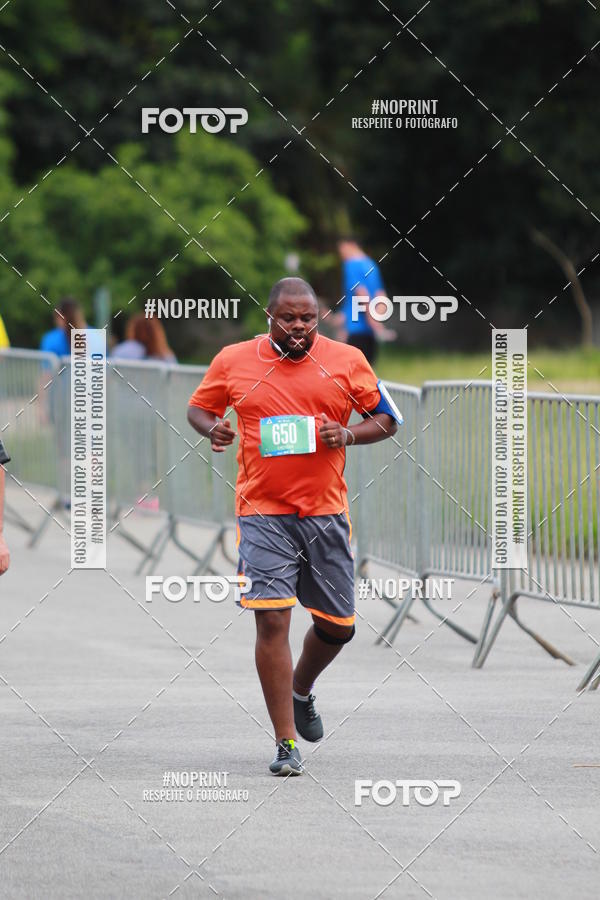 Buy your photos of the eventSrie Delta - Etapa Abu Dhabi on Fotop