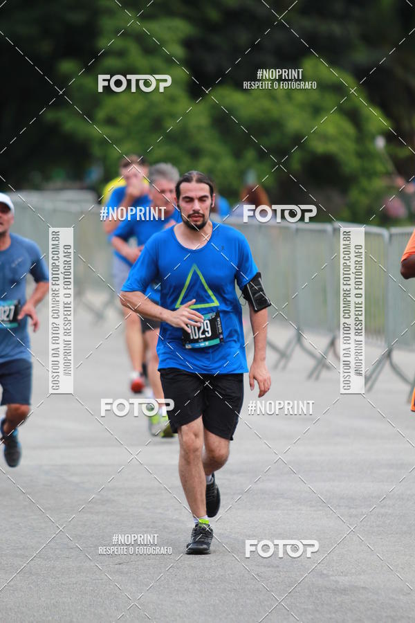 Buy your photos of the eventSrie Delta - Etapa Abu Dhabi on Fotop