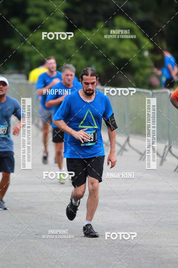 Buy your photos of the eventSrie Delta - Etapa Abu Dhabi on Fotop