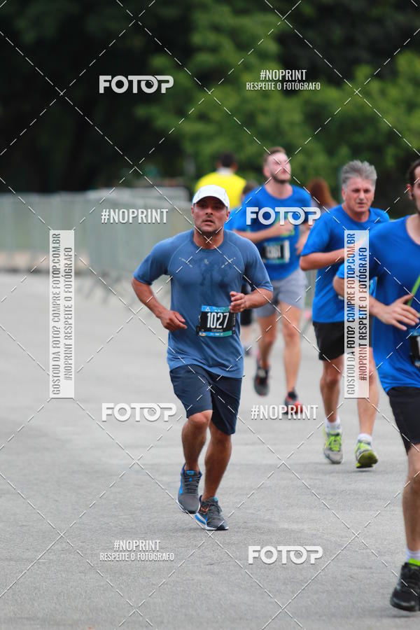 Buy your photos of the eventSrie Delta - Etapa Abu Dhabi on Fotop