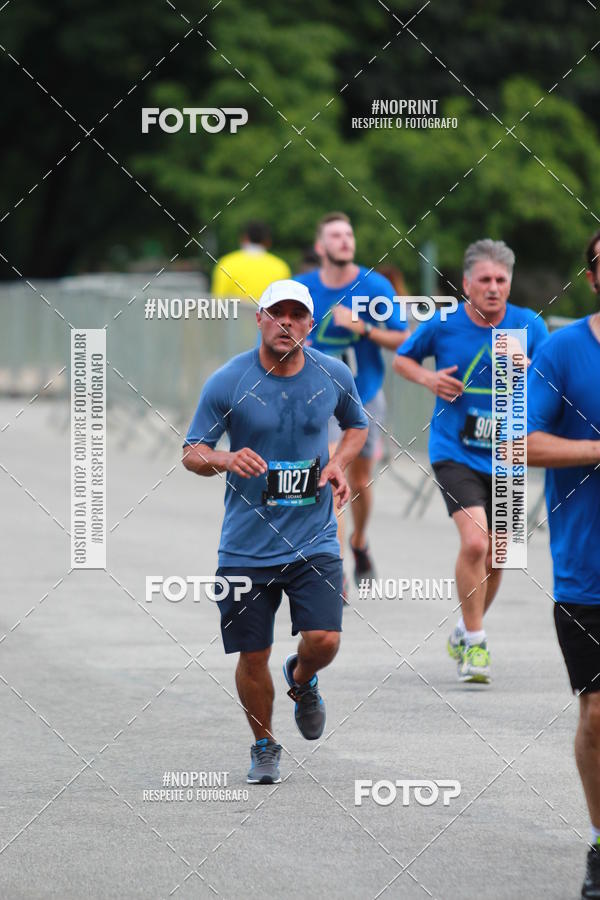 Buy your photos of the eventSrie Delta - Etapa Abu Dhabi on Fotop