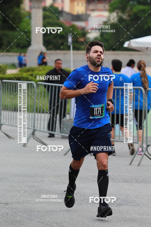 Buy your photos of the eventSrie Delta - Etapa Abu Dhabi on Fotop