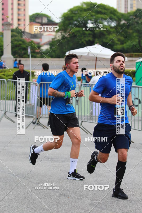 Buy your photos of the eventSrie Delta - Etapa Abu Dhabi on Fotop