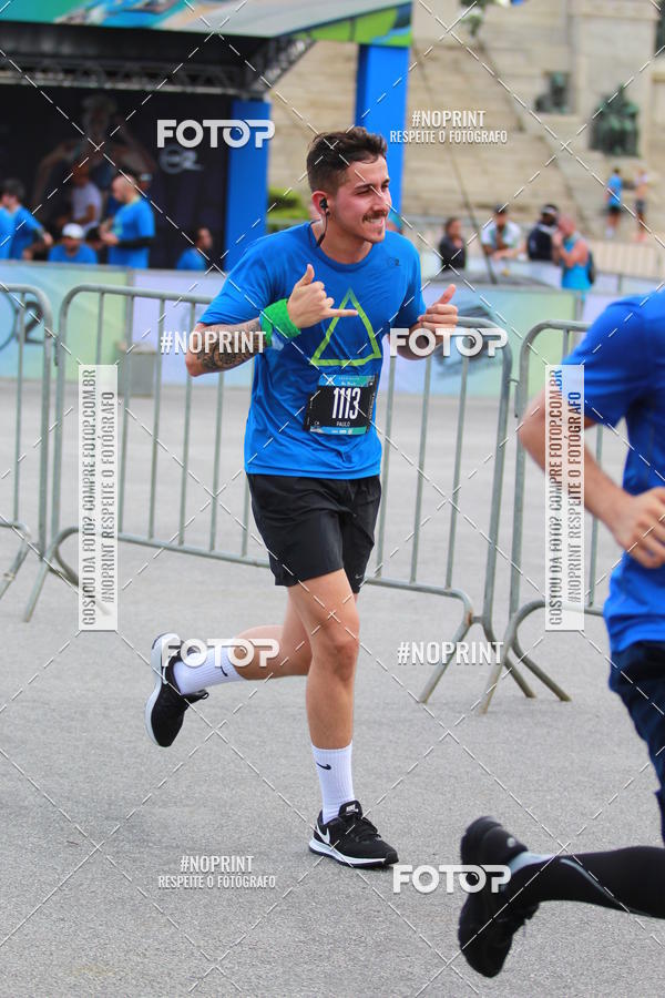 Buy your photos of the eventSrie Delta - Etapa Abu Dhabi on Fotop