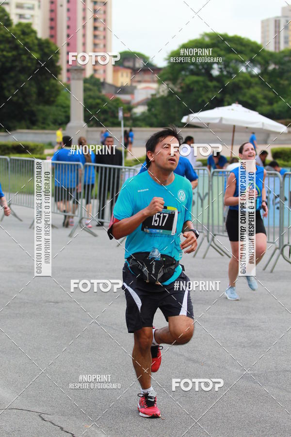 Buy your photos of the eventSrie Delta - Etapa Abu Dhabi on Fotop