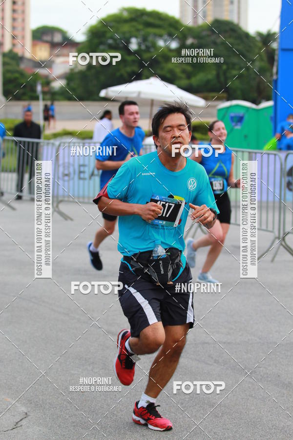 Buy your photos of the eventSrie Delta - Etapa Abu Dhabi on Fotop