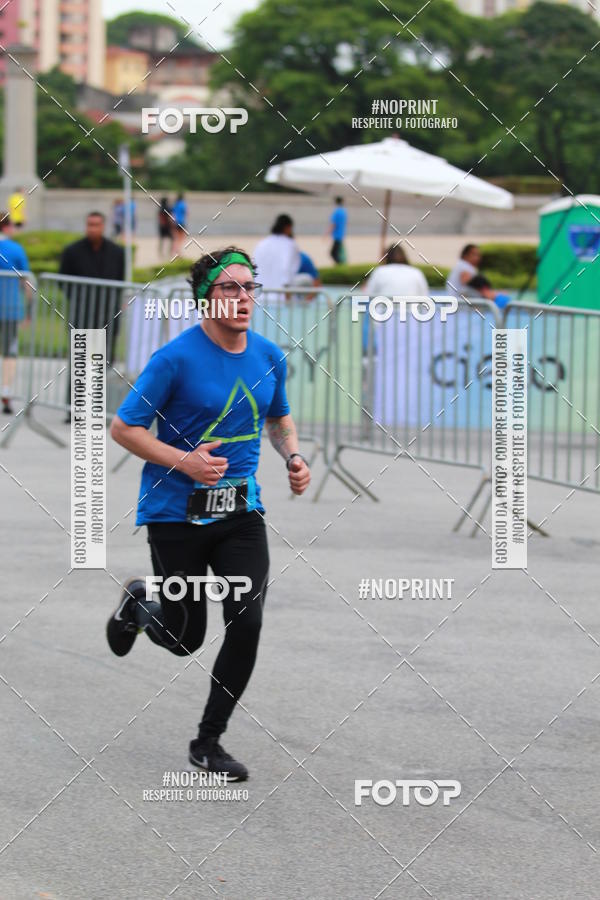 Buy your photos of the eventSrie Delta - Etapa Abu Dhabi on Fotop