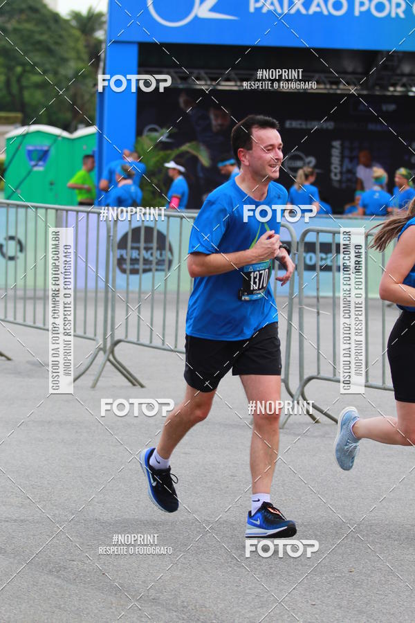 Buy your photos of the eventSrie Delta - Etapa Abu Dhabi on Fotop