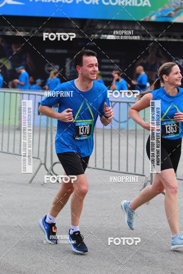 Buy your photos of the eventSrie Delta - Etapa Abu Dhabi on Fotop