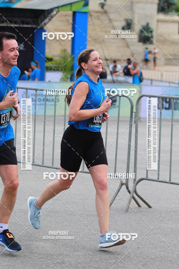 Buy your photos of the eventSrie Delta - Etapa Abu Dhabi on Fotop