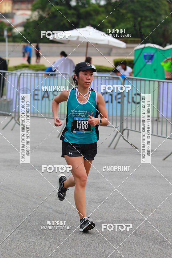 Buy your photos of the eventSrie Delta - Etapa Abu Dhabi on Fotop