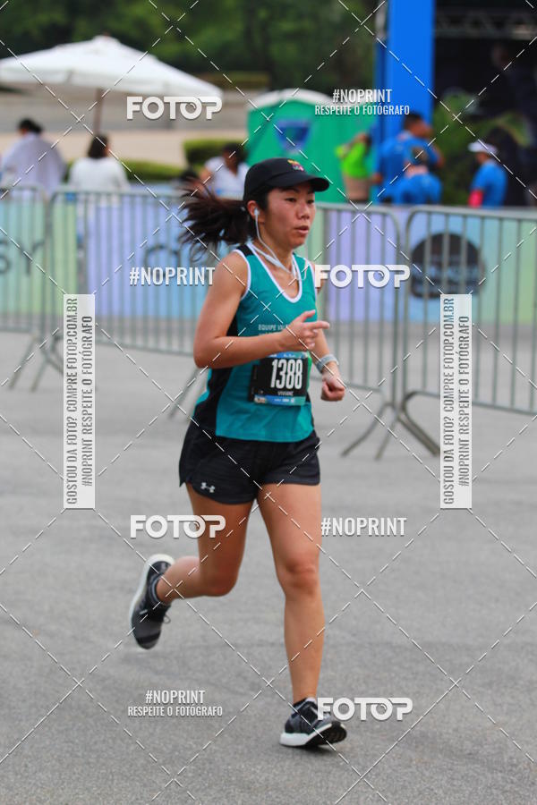 Buy your photos of the eventSrie Delta - Etapa Abu Dhabi on Fotop