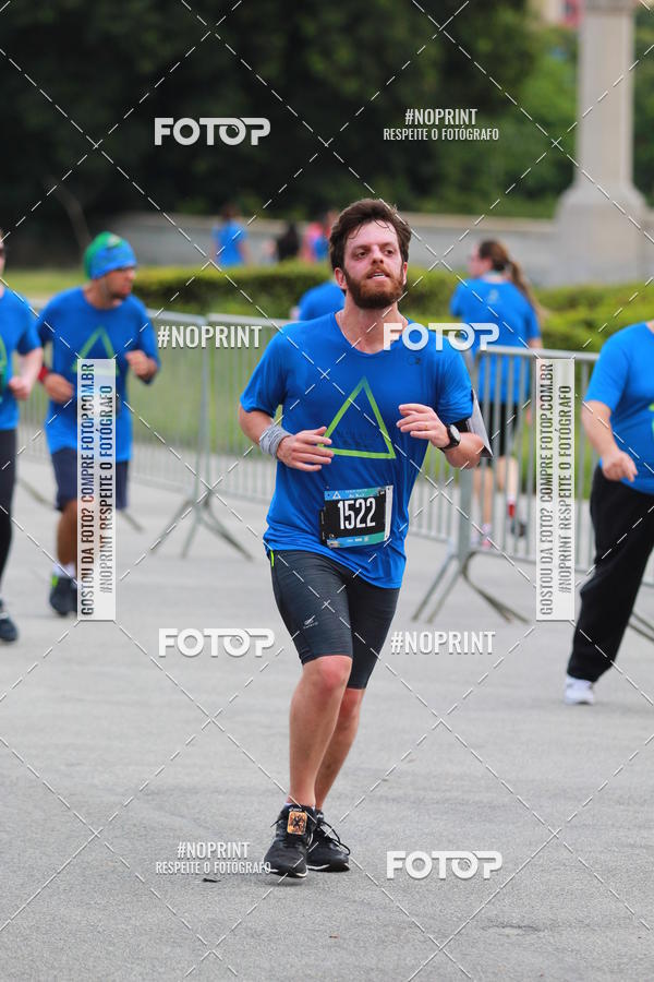 Buy your photos of the eventSrie Delta - Etapa Abu Dhabi on Fotop