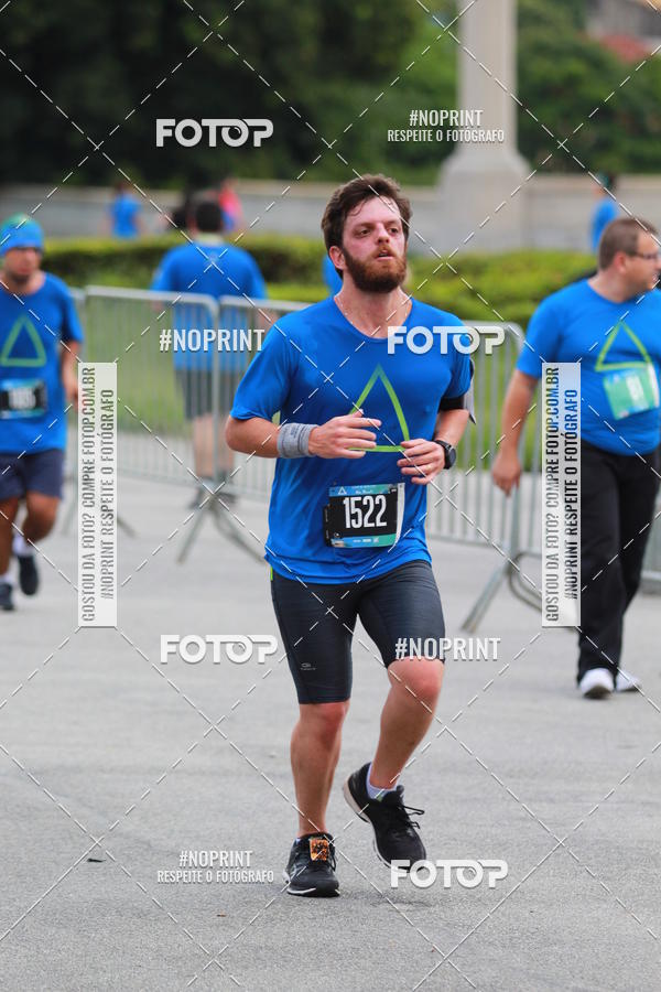 Buy your photos of the eventSrie Delta - Etapa Abu Dhabi on Fotop