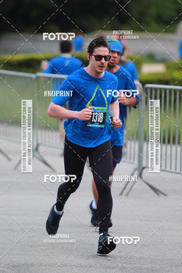 Buy your photos of the eventSrie Delta - Etapa Abu Dhabi on Fotop