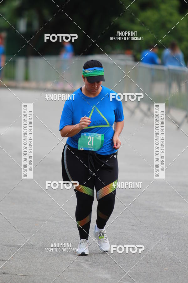 Buy your photos of the eventSrie Delta - Etapa Abu Dhabi on Fotop