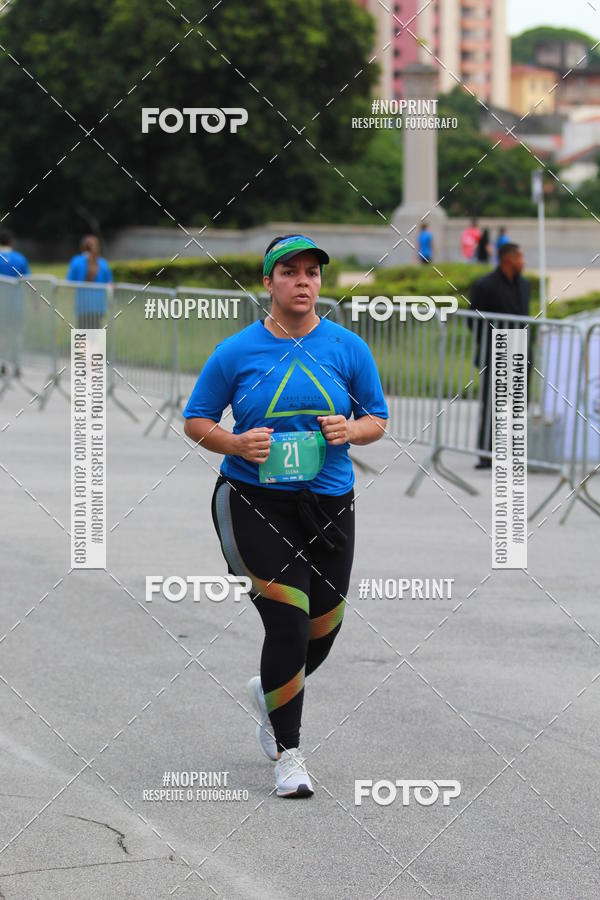 Buy your photos of the eventSrie Delta - Etapa Abu Dhabi on Fotop