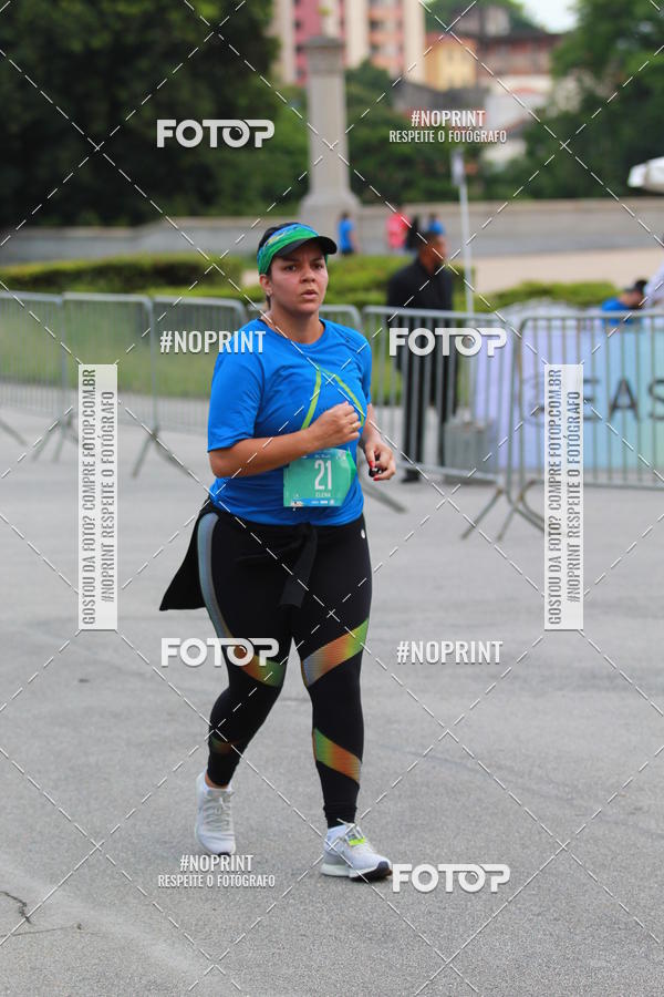 Buy your photos of the eventSrie Delta - Etapa Abu Dhabi on Fotop