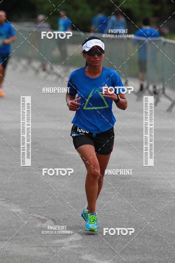 Buy your photos of the eventSrie Delta - Etapa Abu Dhabi on Fotop