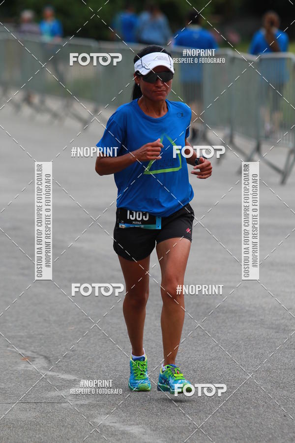 Buy your photos of the eventSrie Delta - Etapa Abu Dhabi on Fotop