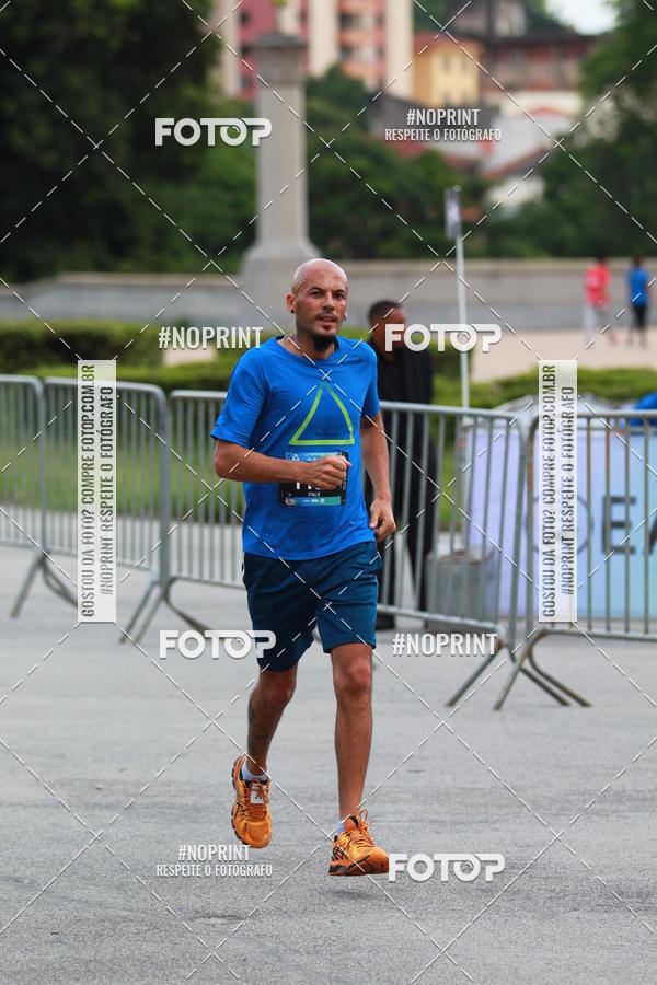Buy your photos of the eventSrie Delta - Etapa Abu Dhabi on Fotop
