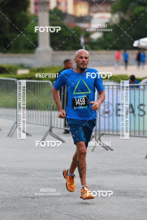 Buy your photos of the eventSrie Delta - Etapa Abu Dhabi on Fotop