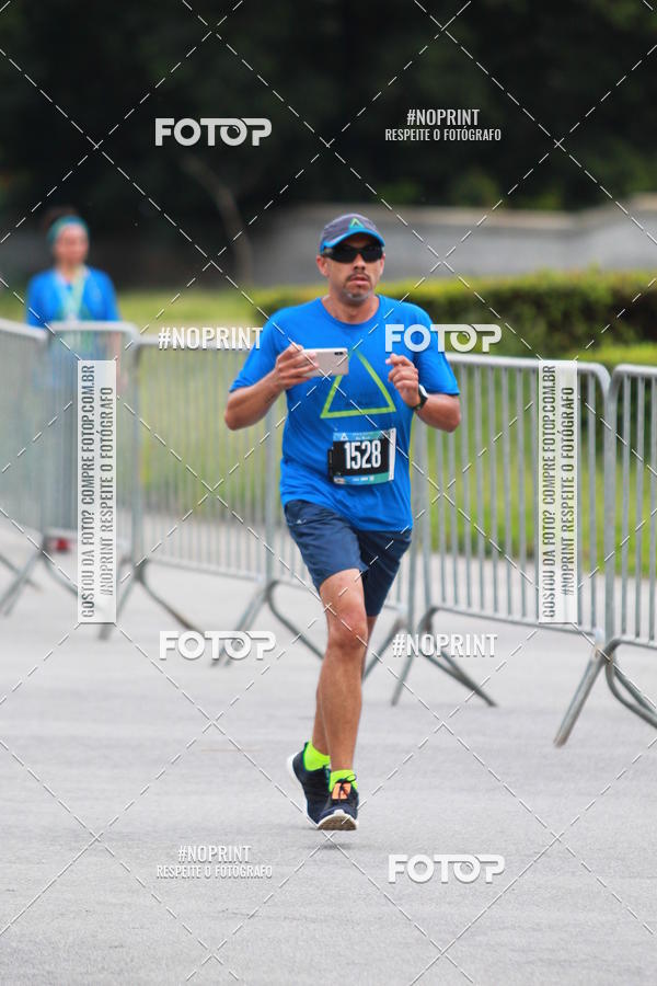 Buy your photos of the eventSrie Delta - Etapa Abu Dhabi on Fotop