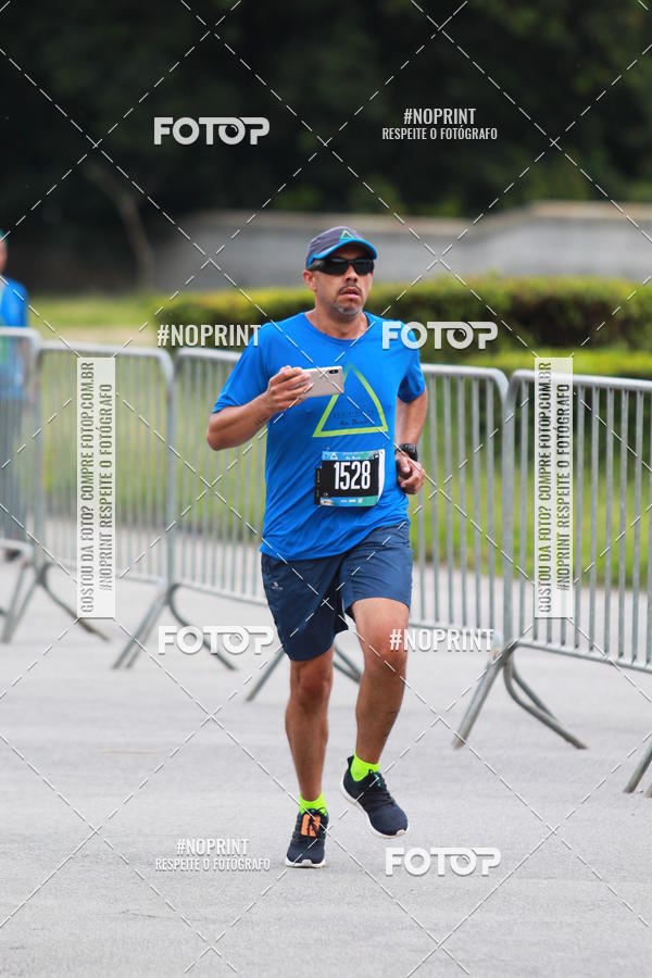 Buy your photos of the eventSrie Delta - Etapa Abu Dhabi on Fotop