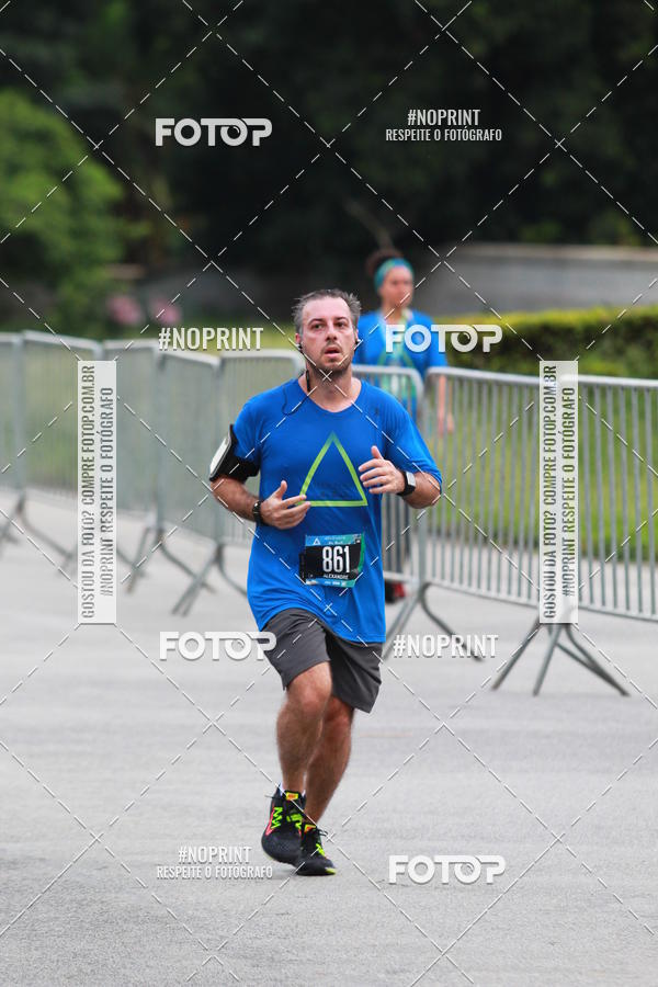 Buy your photos of the eventSrie Delta - Etapa Abu Dhabi on Fotop