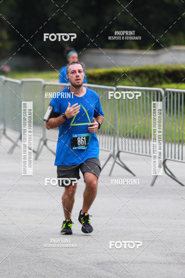 Buy your photos of the eventSrie Delta - Etapa Abu Dhabi on Fotop